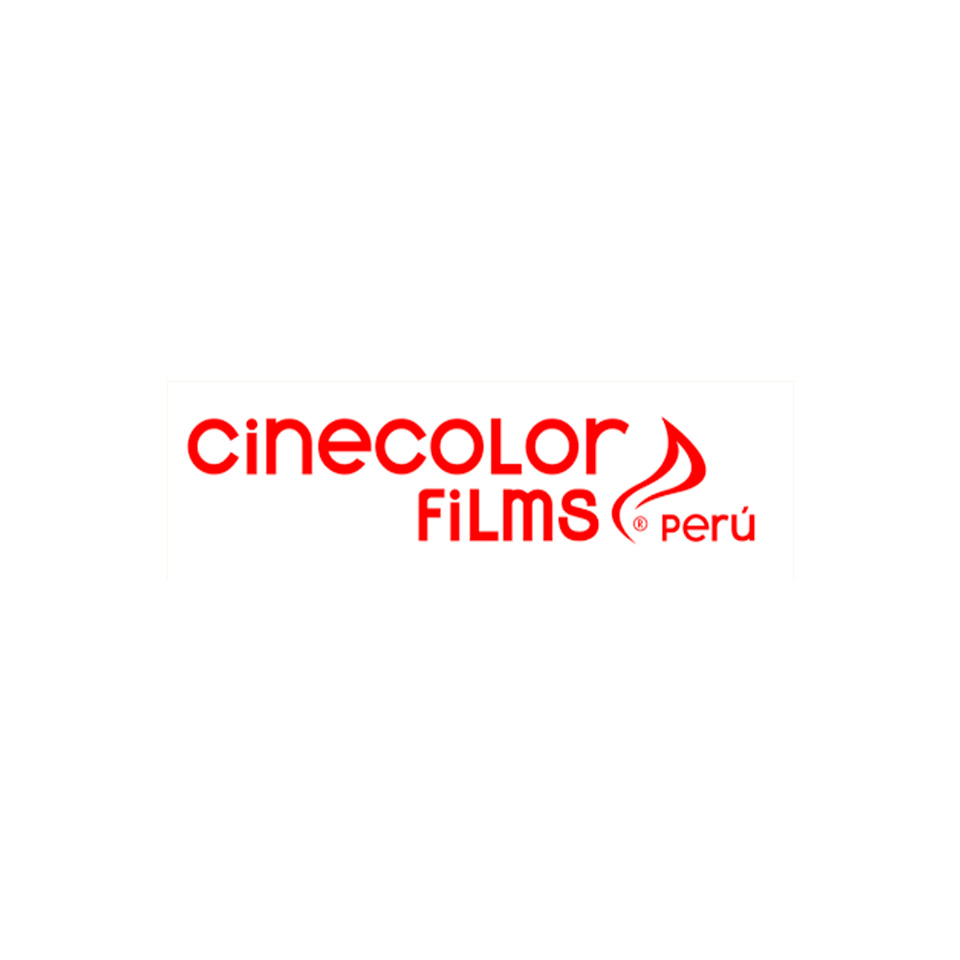 Client