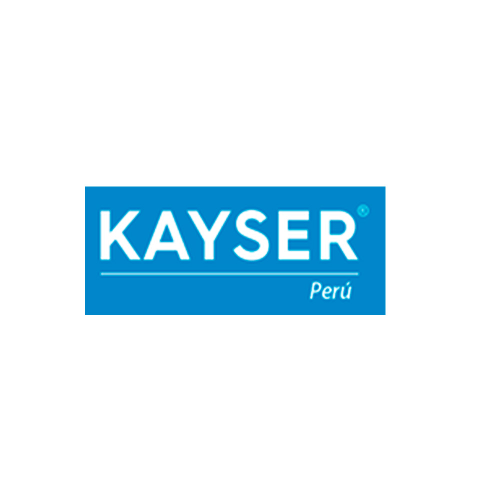 Client