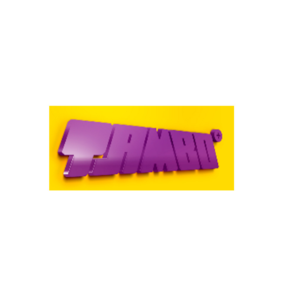 Client