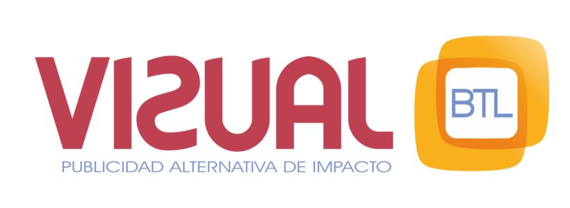 2009
